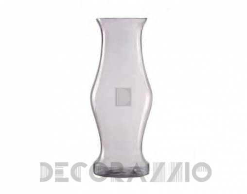 Ваза Guadarte K00030425 - K00030425
