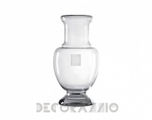 Ваза Guadarte K00030549 - K00030549
