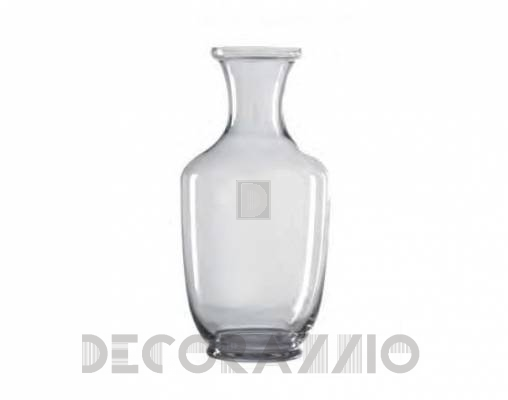 Ваза Guadarte K00030551 - K00030551
