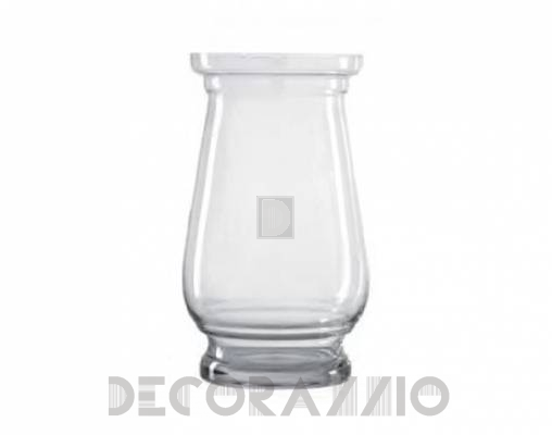 Ваза Guadarte K00030550 - K00030550