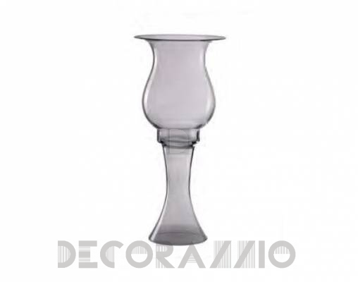 Ваза Guadarte K01030364 - K01030364