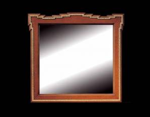 Зеркало настольное Isacco Agostoni 1099 MIRROR, 1099 MIRROR