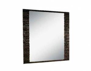 Зеркало навесное Isacco Agostoni 1299 MIRROR, 1299 MIRROR
