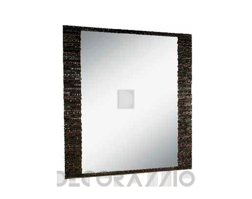 Зеркало навесное Isacco Agostoni 1299 MIRROR - 1299 MIRROR