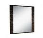 Зеркало навесное Isacco Agostoni 1299 MIRROR - 1299 MIRROR