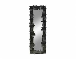 Зеркало навесное Isacco Agostoni 1296 MIRROR, 1296 MIRROR