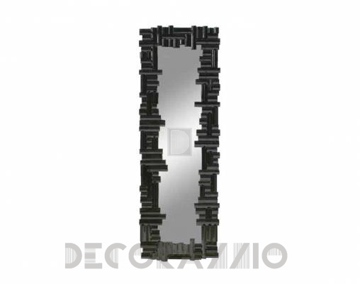 Зеркало навесное Isacco Agostoni 1296 MIRROR - 1296 MIRROR