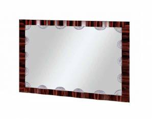 Зеркало навесное Isacco Agostoni 1264 MIRROR, 1264 MIRROR
