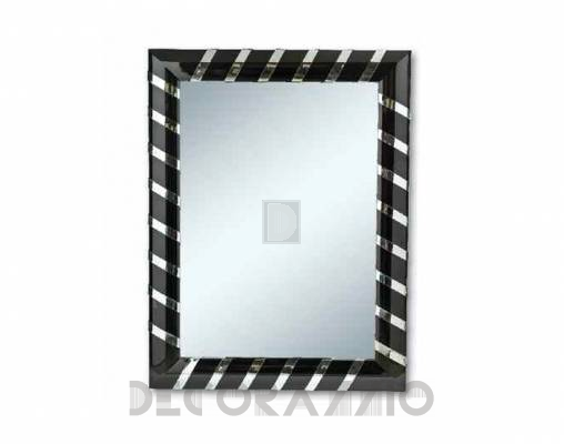 Зеркало навесное Isacco Agostoni 1301 MIRROR - 1301 MIRROR