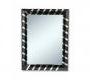 Зеркало навесное Isacco Agostoni 1301 MIRROR - 1301 MIRROR