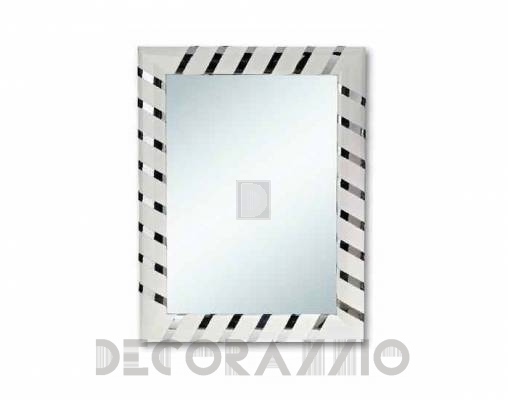 Зеркало навесное Isacco Agostoni 1301 MIRROR - 1301 MIRROR