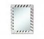 Зеркало навесное Isacco Agostoni 1301 MIRROR - 1301 MIRROR