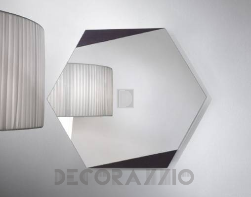 Зеркало навесное Klab Design M040202 - M040202