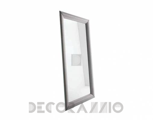 Зеркало напольное Kristalia 20MAD01 - 20MAD01