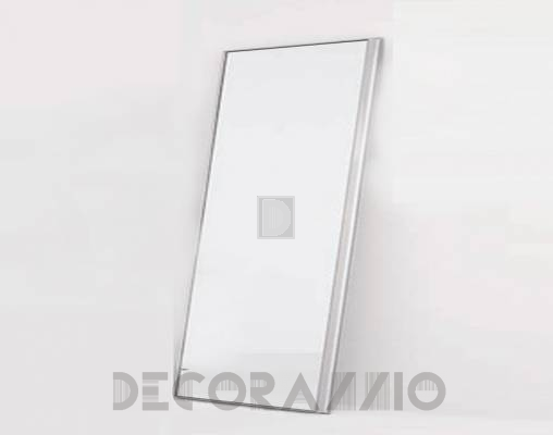 Зеркало напольное Kristalia 20LOK05 - 20LOK05