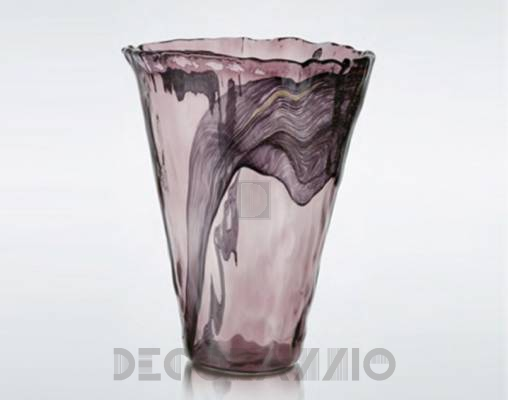 Ваза La Murrina METAFORA VASO - METAFORA VASO