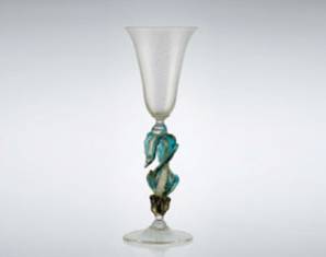 Ваза La Murrina BICCHIERE COLLEZIONE 1995 5, BICCHIERE COLLEZIONE 1995 5