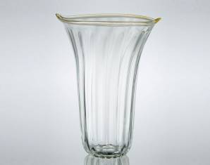 Ваза La Murrina PRESTIGE VASO, PRESTIGE VASO
