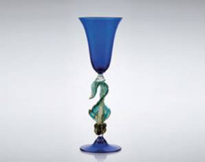 Ваза La Murrina BICCHIERE COLLEZIONE 1995 6, BICCHIERE COLLEZIONE 1995 6