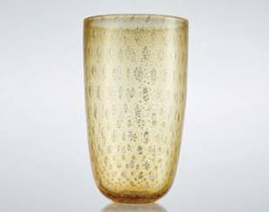 Ваза La Murrina SOGNO VASO, SOGNO VASO