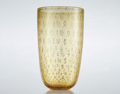 Ваза La Murrina SOGNO VASO - SOGNO VASO