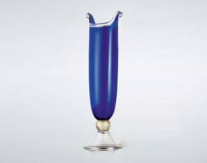 Ваза La Murrina MINUETTO - VASO ALTO, MINUETTO - VASO ALTO