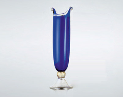 Ваза La Murrina MINUETTO - VASO ALTO - MINUETTO - VASO ALTO