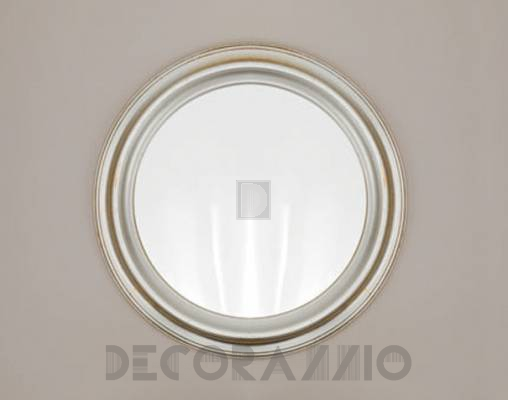 Зеркало навесное Le Fablier 313 VERONICA - 313 VERONICA