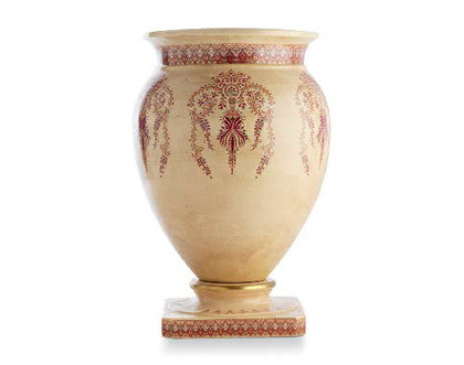Ваза Le Porcellane 2811 - 2811