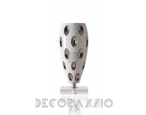 Ваза Le Porcellane 5634 - 5634