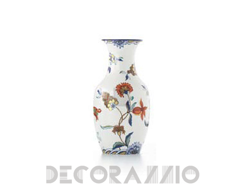 Ваза Le Porcellane 5336 - 5336