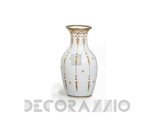 Ваза Le Porcellane 5218 - 5218