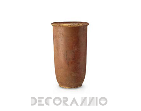 Ваза Le Porcellane 2426 - 2426