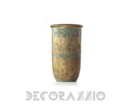 Ваза Le Porcellane 2425 - 2425