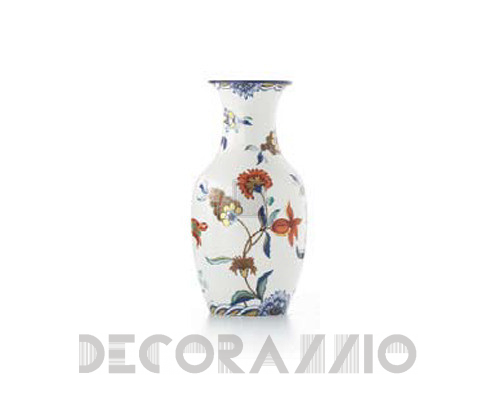 Ваза Le Porcellane 5337 - 5337