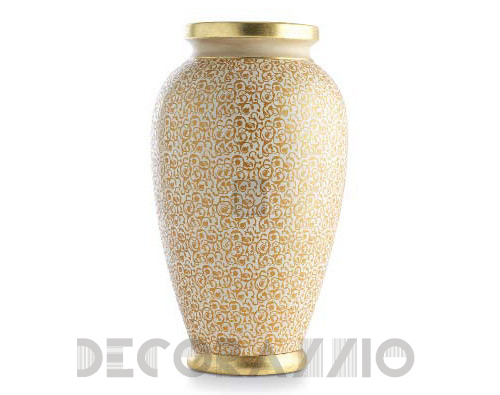 Ваза Le Porcellane 2828 - 2828