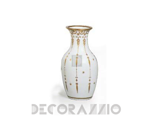 Ваза Le Porcellane 5220 - 5220