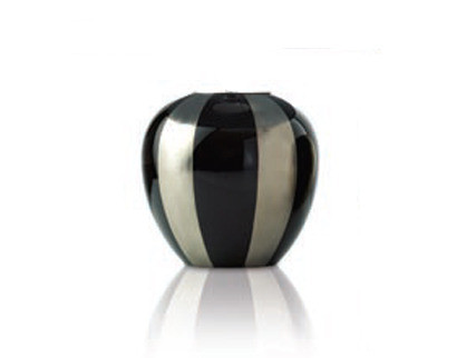 Ваза Le Porcellane 5391 - 5391