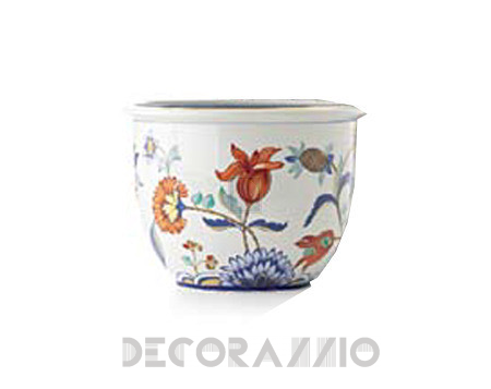 Ваза Le Porcellane 5345 - 5345