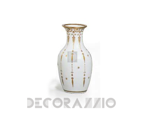 Ваза Le Porcellane 5219 - 5219