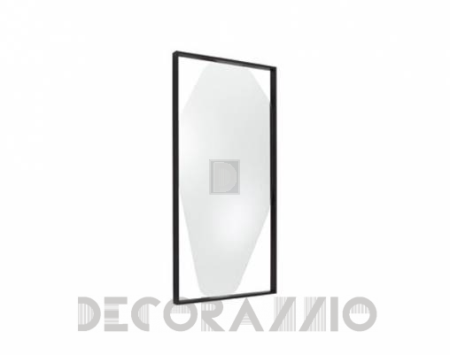 Зеркало напольное Ligne Roset 11250681 2 - 11250681 2