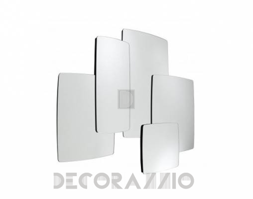 Зеркало навесное Ligne Roset 11250214 - 11250214