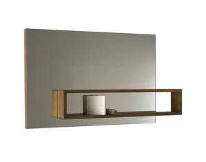 Зеркало навесное Ligne Roset 11250510, 11250510