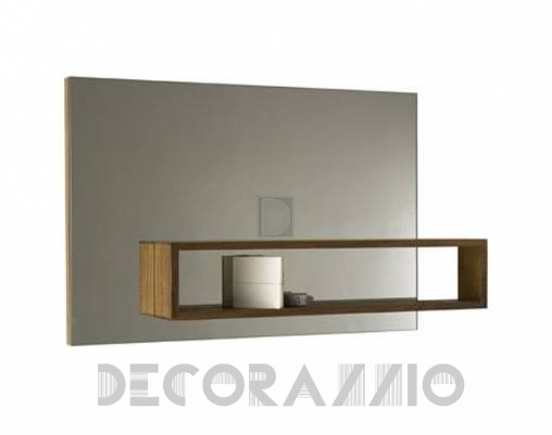 Зеркало навесное Ligne Roset 11250510 - 11250510