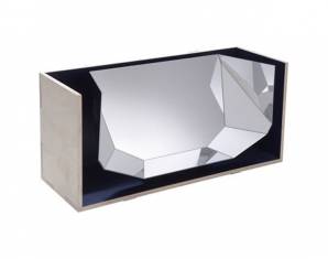 Зеркало настольное Ligne Roset 11250620, 11250620