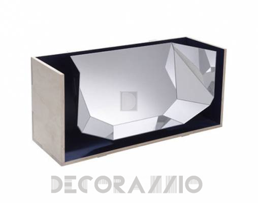 Зеркало настольное Ligne Roset 11250620 - 11250620