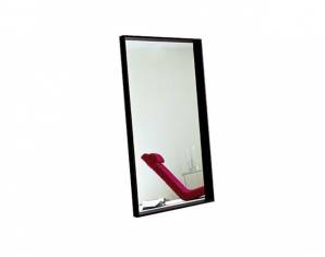 Зеркало напольное Ligne Roset 11250087, 11250087