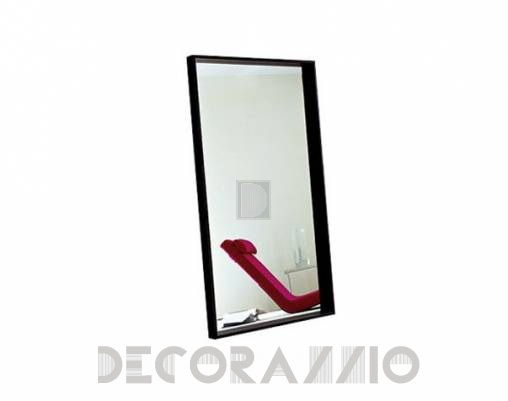 Зеркало напольное Ligne Roset 11250087 - 11250087