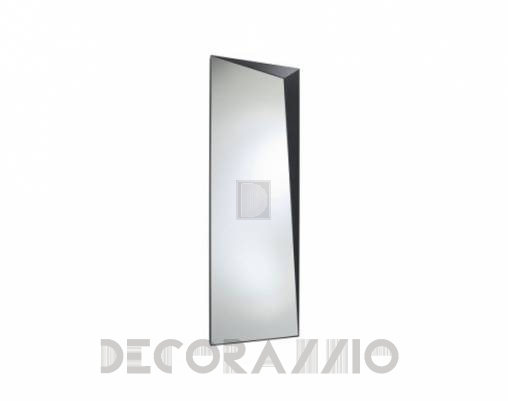 Зеркало напольное Ligne Roset 11250730 - 11250730