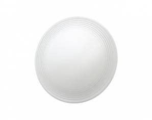 Зеркало навесное Ligne Roset 11250755, 11250755